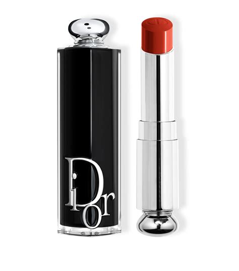 dior addict lipstick price in dubai|dior cosmetics lips.